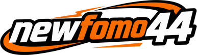 newfomo44